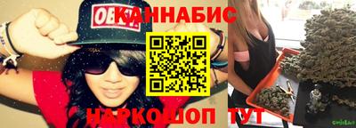 ALPHA-PVP Рязань